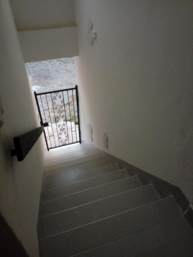 Casa Maria Bed & Breakfast Cantu Exterior photo